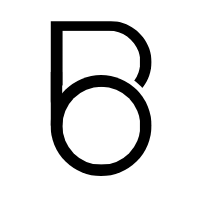 Beeplist's logo